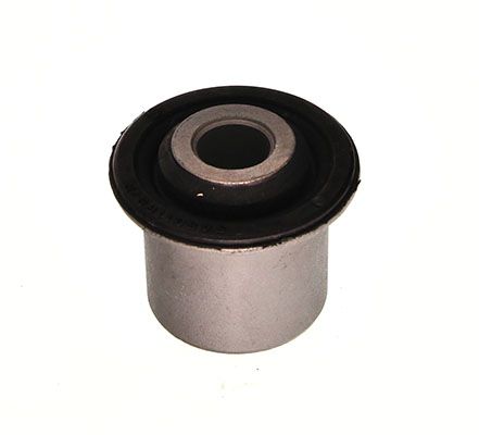 MGZ-508035_2_LARGE.JPG