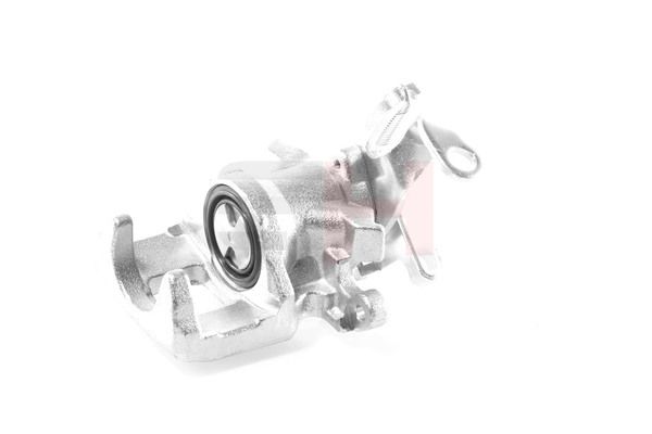 Pidurisadul, GH GH-453061H