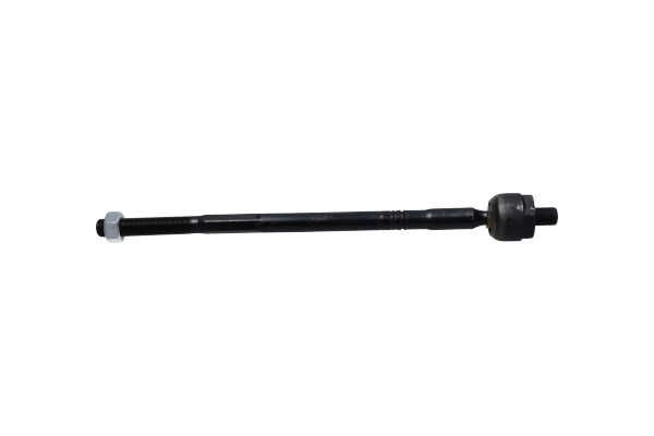 Kavo Parts STR-10124 Inner Tie Rod