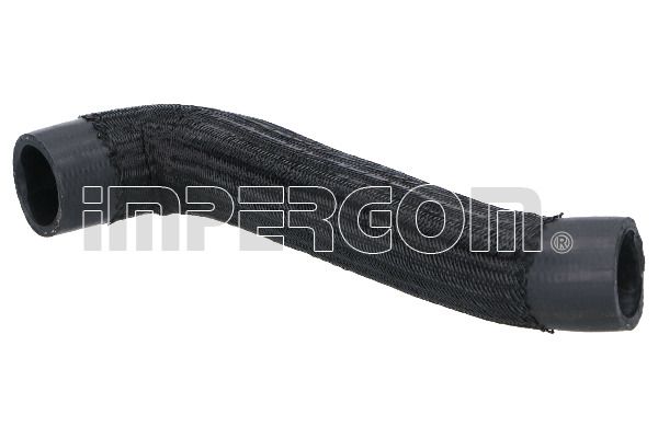 Prekė atitinka OEM kodą: 1J0145828B