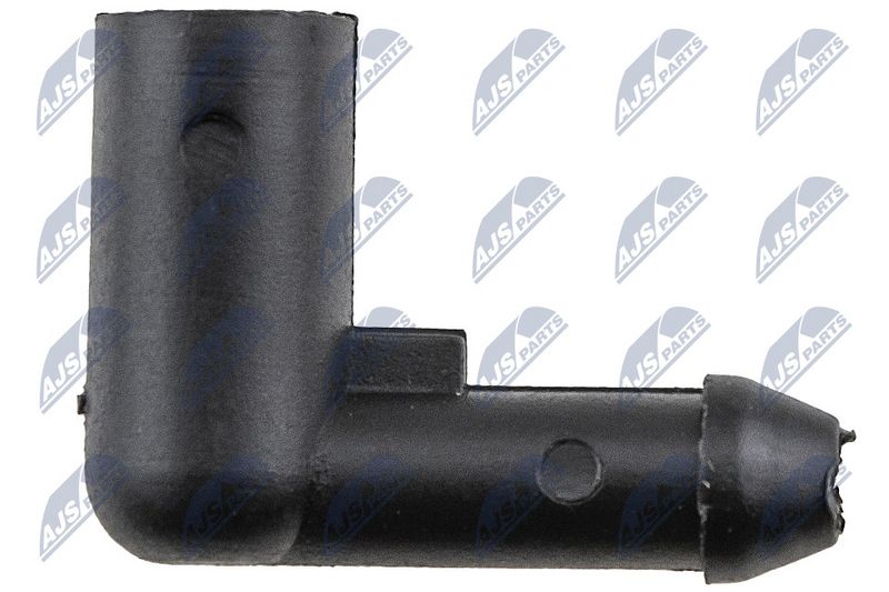 Klapp, pesuveetorustik, NTY EDS-PL-015