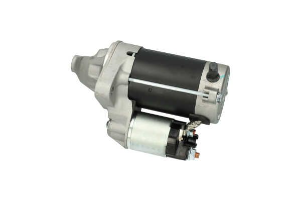 Kavo Parts EST-9035 Starter