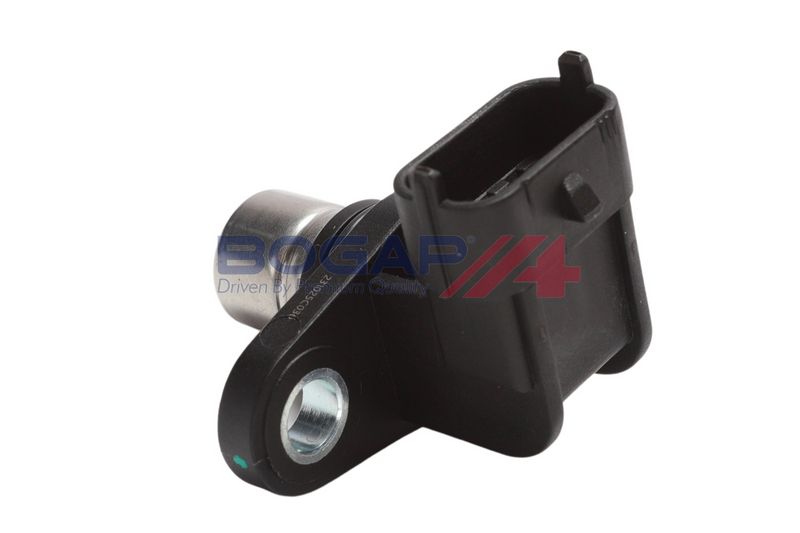 This part match OEM code: 9118374