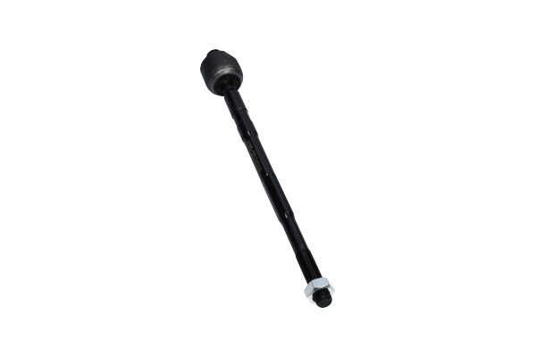 Kavo Parts STR-8527 Inner Tie Rod