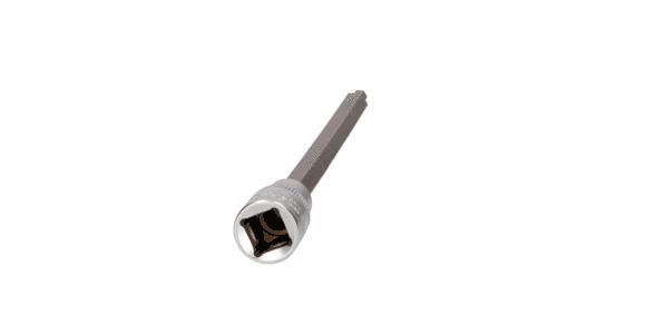KS TOOLS BT022891 Socket Wrench Insert