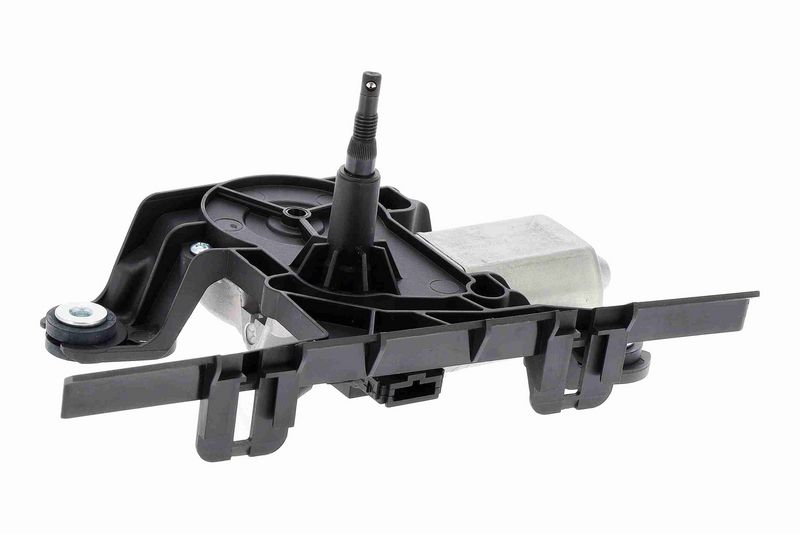 VEMO V30-07-0034 Wiper Motor