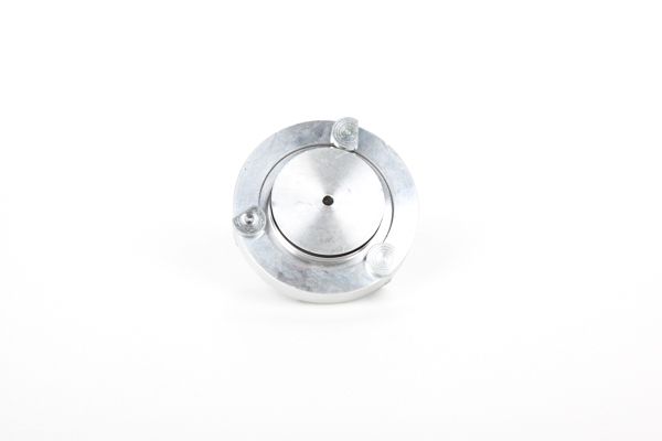 Stut aerisire 03.9302-0925.2 ATE