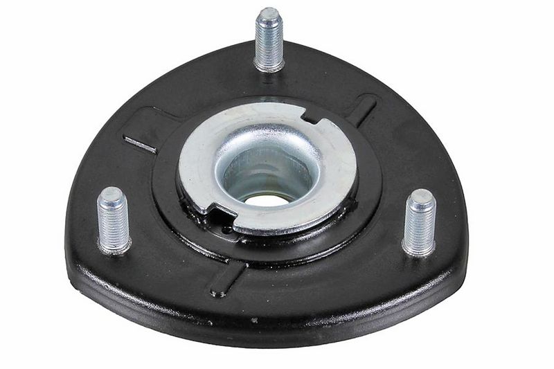METZGER AUTOTEILE 6490455 Suspension Strut Support Mount