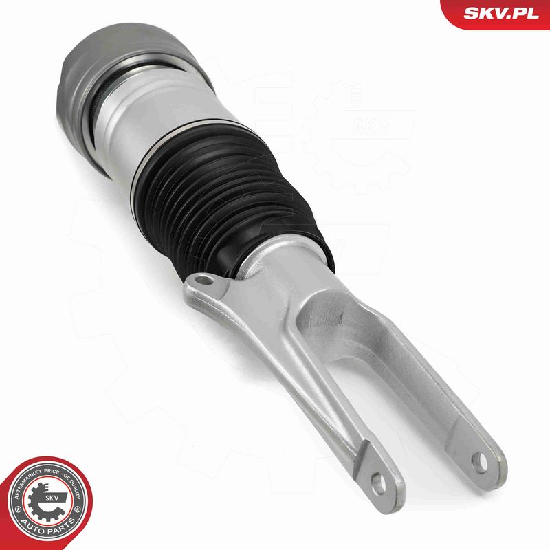 Prekės atitinka OEM kodą: 97034315136