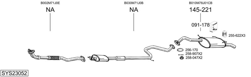 SYS23052.JPG