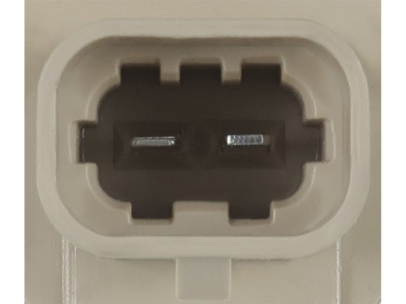 Generaatori pingeregulaator, AS-PL ARE5051