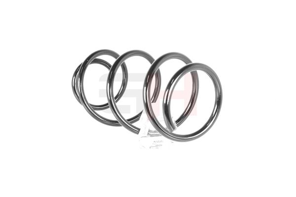 vedru, GH GH-2022262