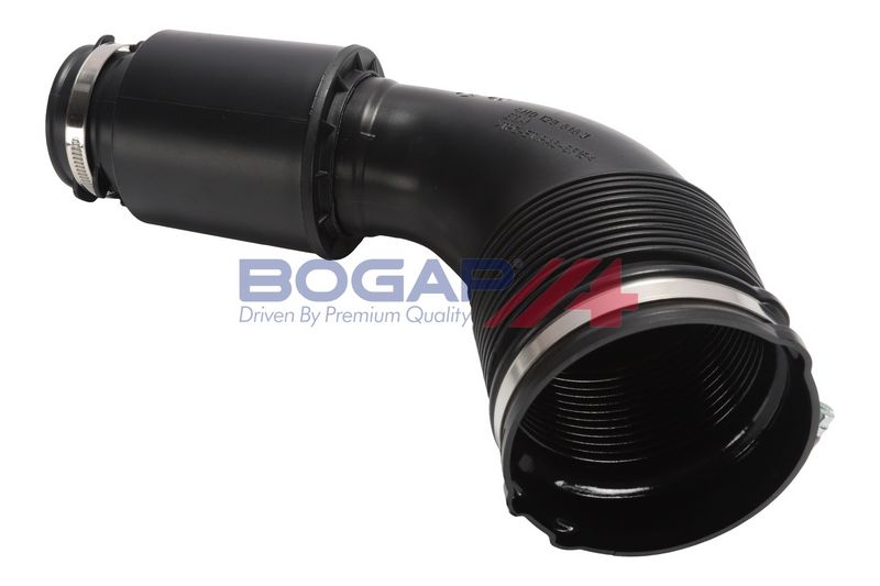 Prekė atitinka OEM kodą: 4H0129616J