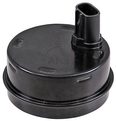 A.B.S. 32139 Sensor, wheel speed