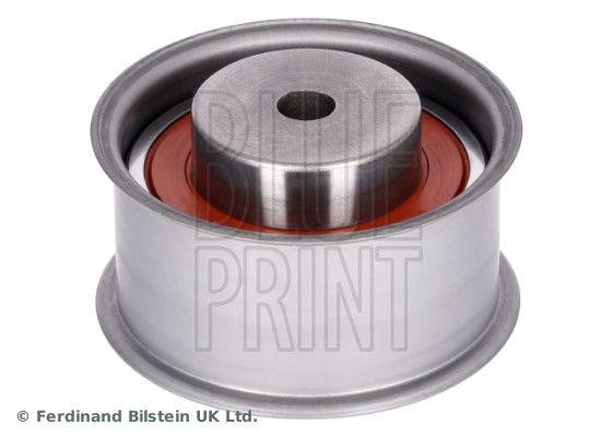 BLUE PRINT ADC47623 Deflection/Guide Pulley, timing belt