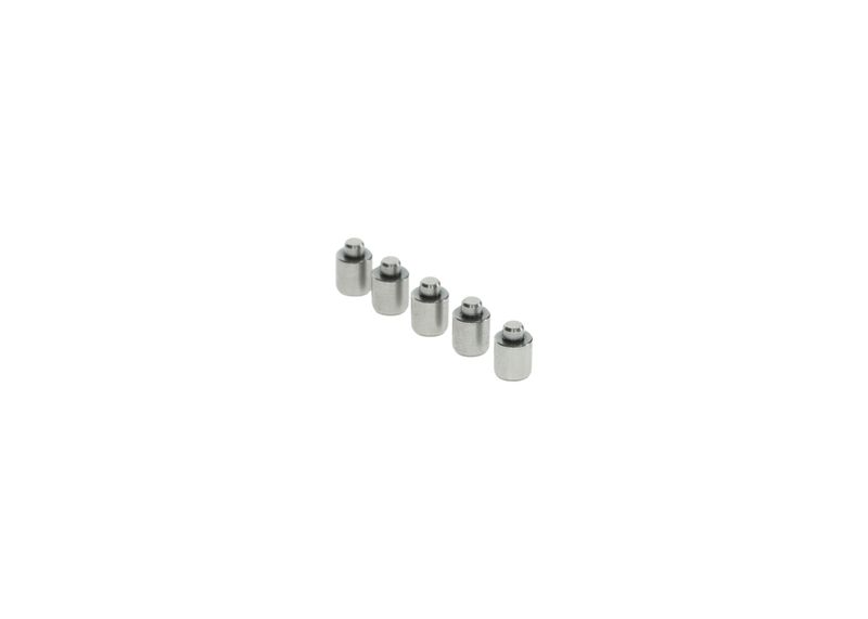 BOSCH F00ZC99764 Repair Kit, common rail system
