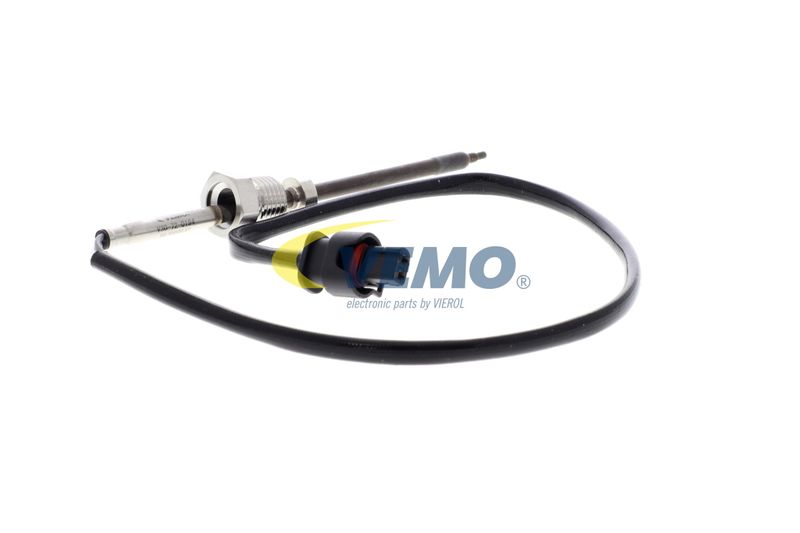 VEMO V30-72-0194 Sensor, exhaust gas temperature