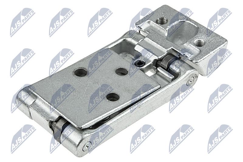 Ukse hinge, NTY EZC-WW-192