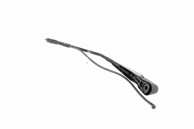 VAICO V30-3518 Wiper Arm, window cleaning