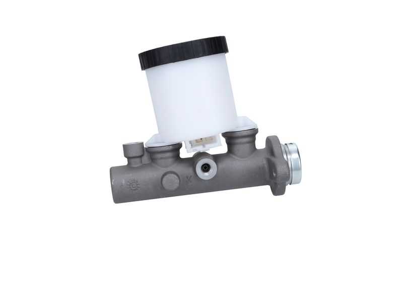 F026A01584PH19WHCO0000AP.JPG