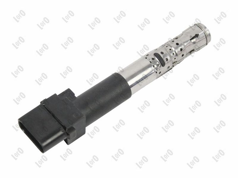 ABAKUS 122-01-076 Ignition Coil