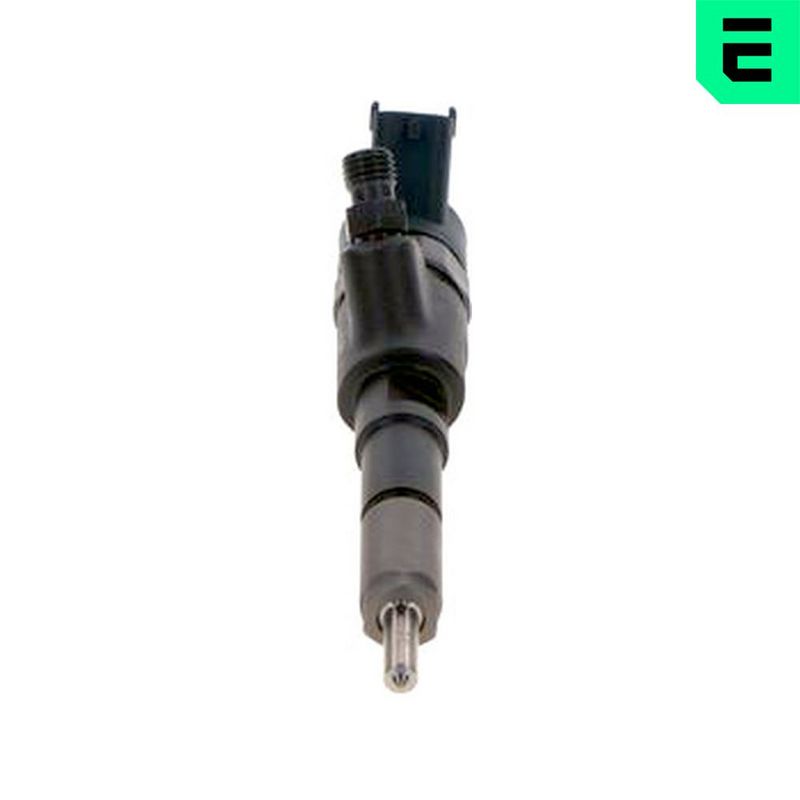 Prekė atitinka OEM kodą: K9456182380