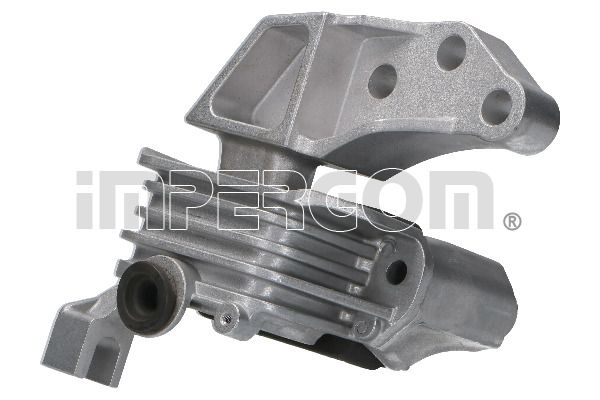 ORIGINAL IMPERIUM 25560 Mounting, engine