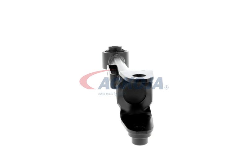 ACKOJA A26-1160 Control/Trailing Arm, wheel suspension