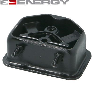 ENERGY 90250348 Variklio pagalvė