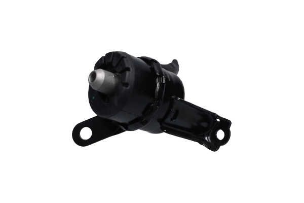 Kavo Parts EEM-4616 Mounting, engine
