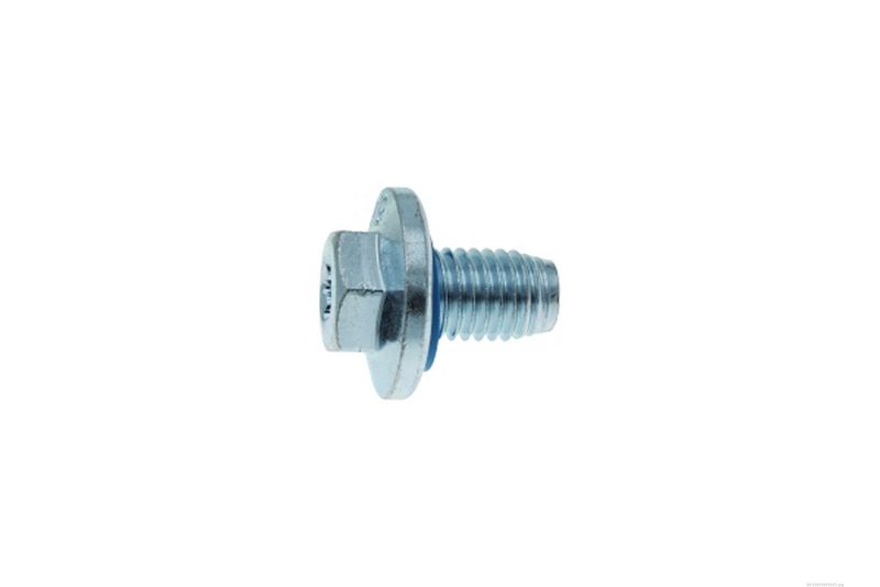 SURUB DE GOLIRE BAIA DE ULEI AUTOMEGA 218514210 2