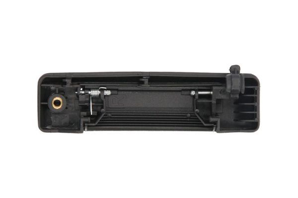 BLIC 6010-09-015402P Exterior Door Handle