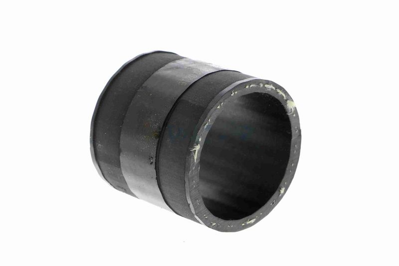 VAICO V10-2894 Charge Air Hose