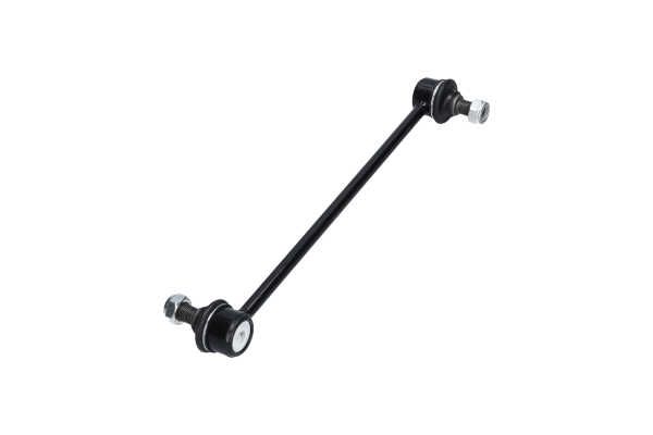 Kavo Parts SLS-3058 Link/Coupling Rod, stabiliser bar