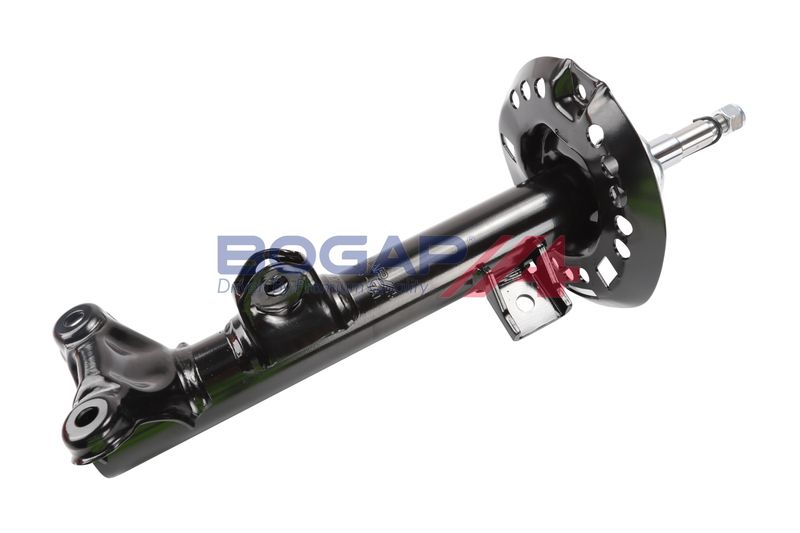 This part match OEM code: A2123204113