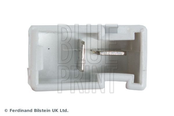 BLUE PRINT ADN10323 Washer Fluid Pump, window cleaning