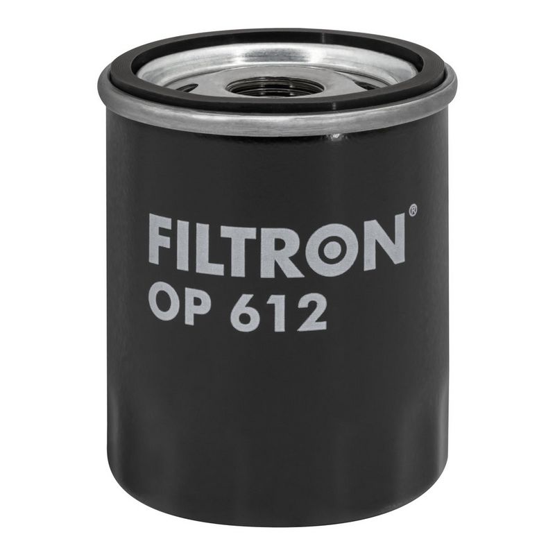 Õlifilter, FILTRON OP 612