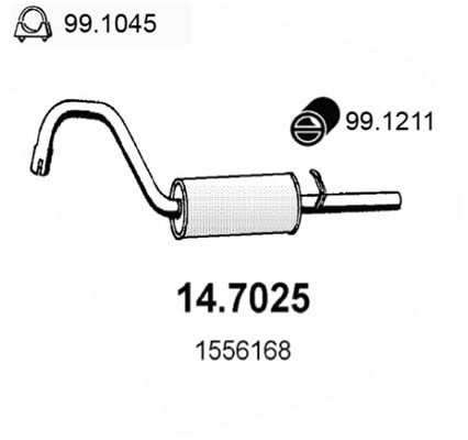 14.7025_1.JPG