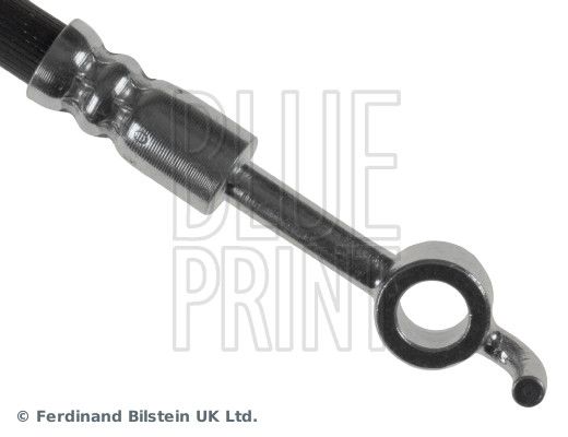 BLUE PRINT ADM553128 Brake Hose