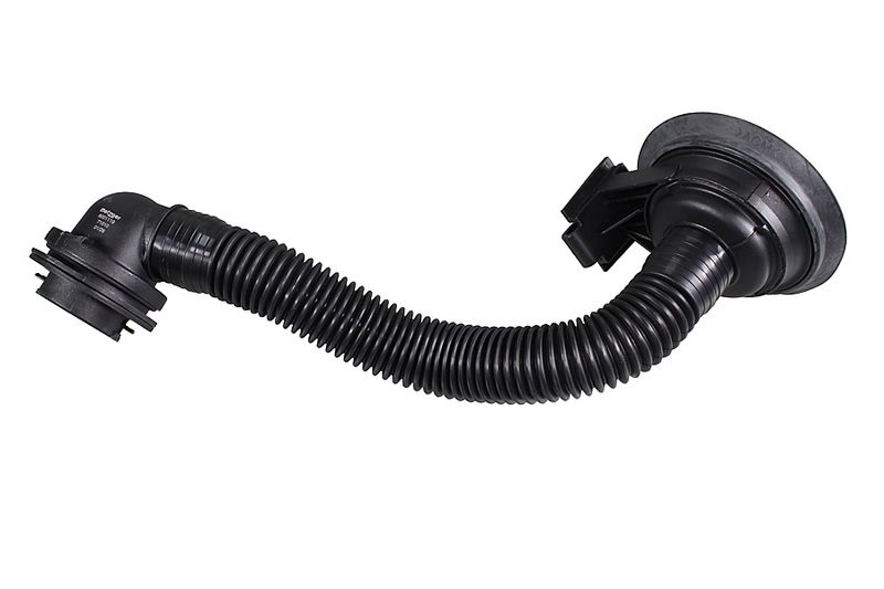 Prekės atitinka OEM kodą: 4M0 115 301 H