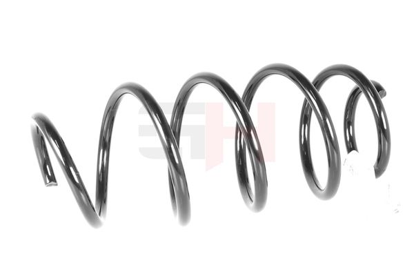 vedru, GH GH-2023971