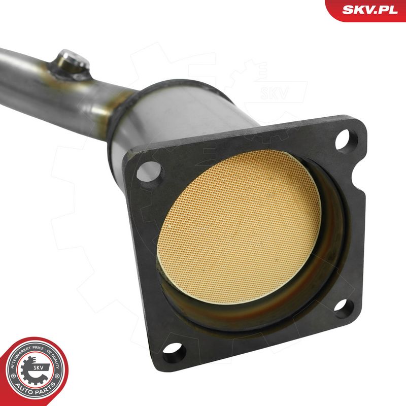 Prekės atitinka OEM kodą: 95639056