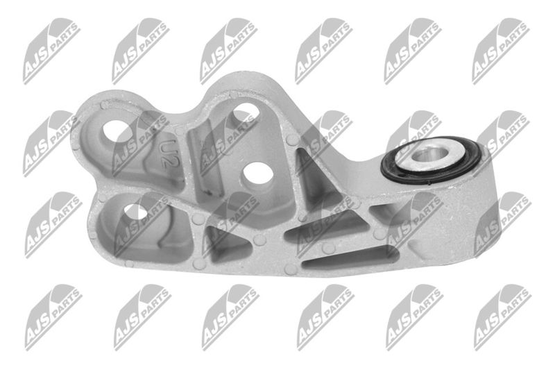 NTY ZPS-TY-175 Variklio pagalvė