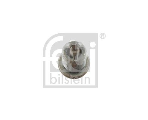FEBI BILSTEIN 13527 Spark Plug