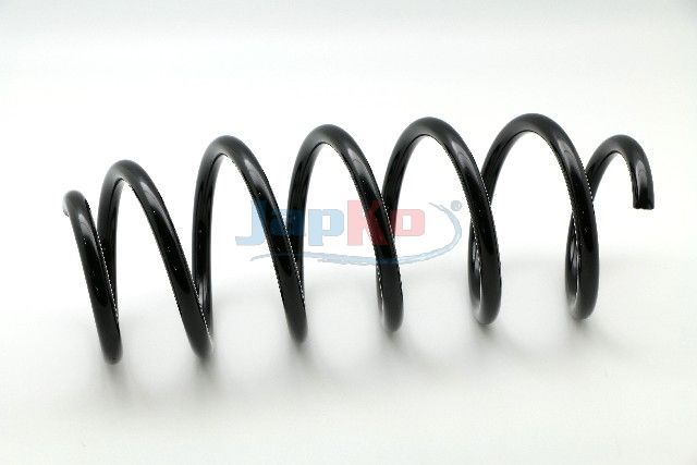 vedru, JAPKO ZCJ3541A