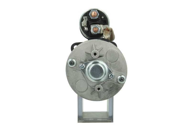 BV PSH 601.003.103.010 Starter