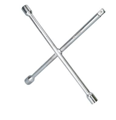 KS TOOLS BT691015 4 Way Wheel Brace