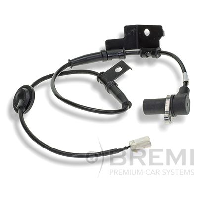 ER-01510.JPG