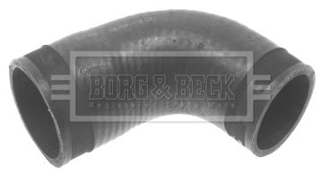 BTH1194_222347.JPG