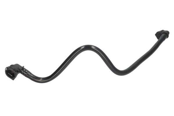 Kühlmittelrohrleitung